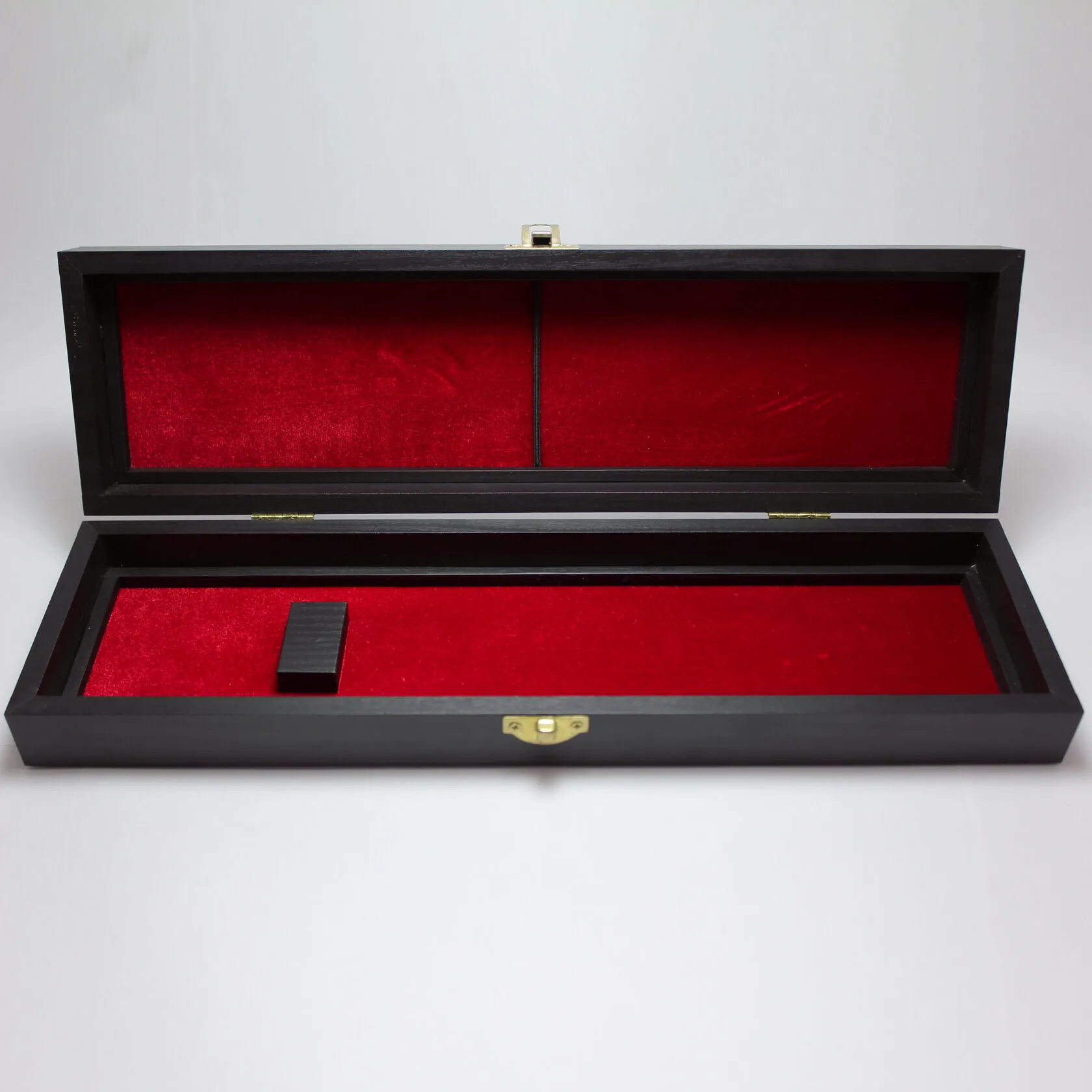 Нож "Медведь/Мамонт"